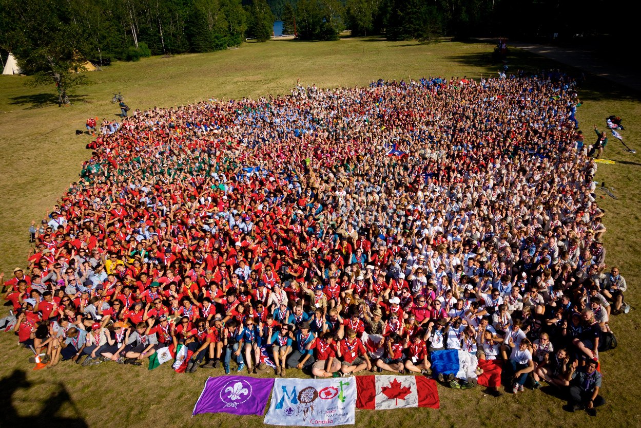Moot Canada 2013