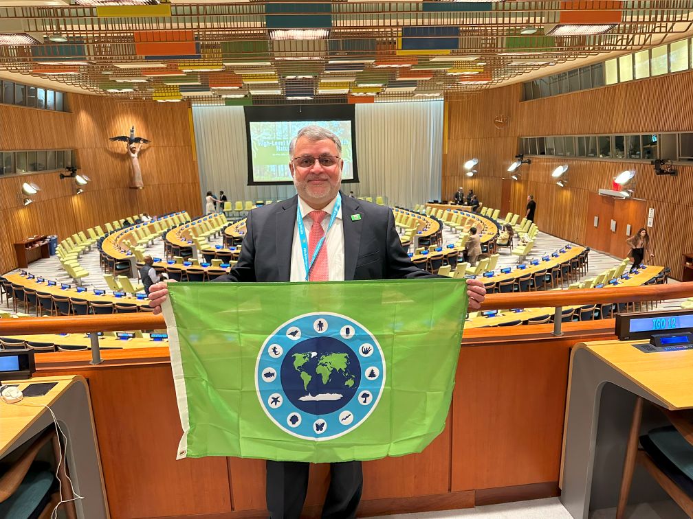 SEALOEarth_EarthDayCelebration_2025Apr22_UN