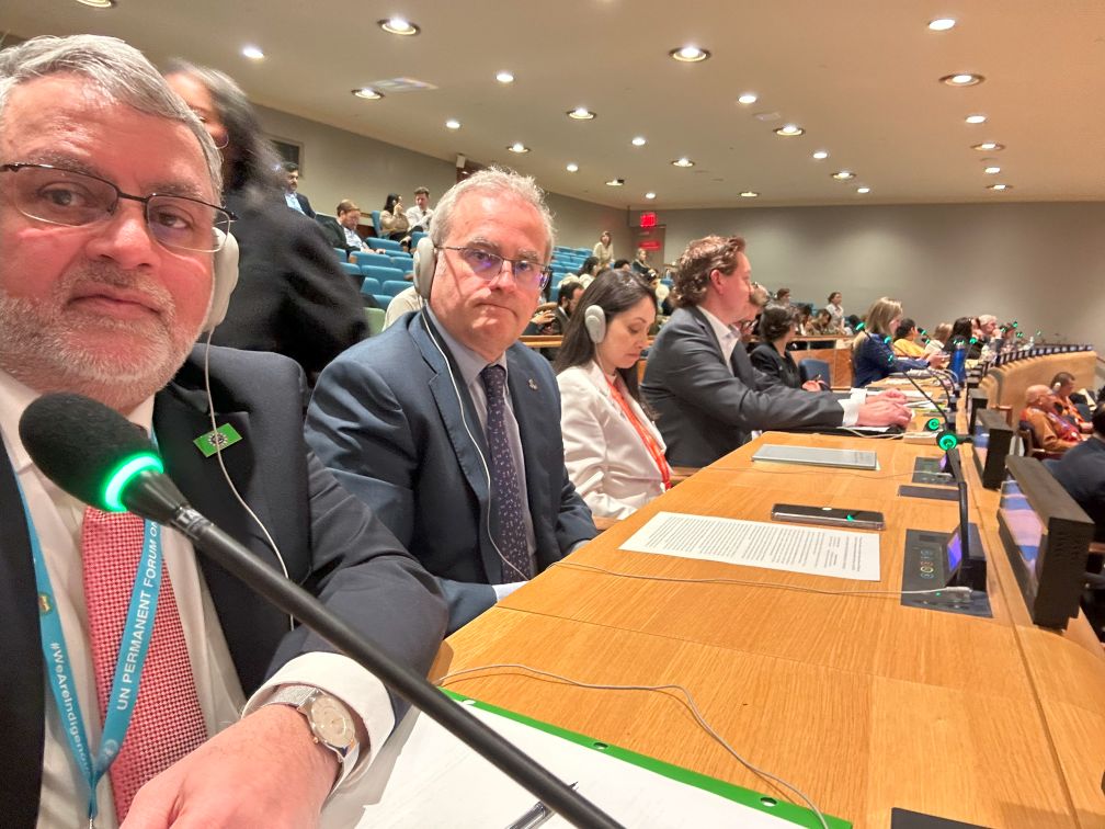SEALOEarth_EarthDayCelebration_2025Apr22_UN